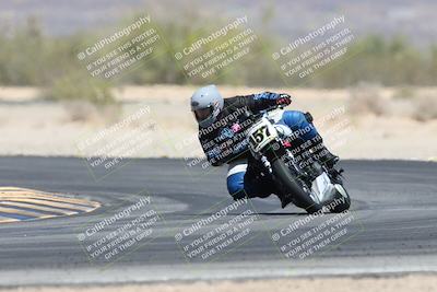 media/Apr-19-2025-CVMA (Sat) [[586b59ad56]]/Race 3-Formula UL-American Thunder/